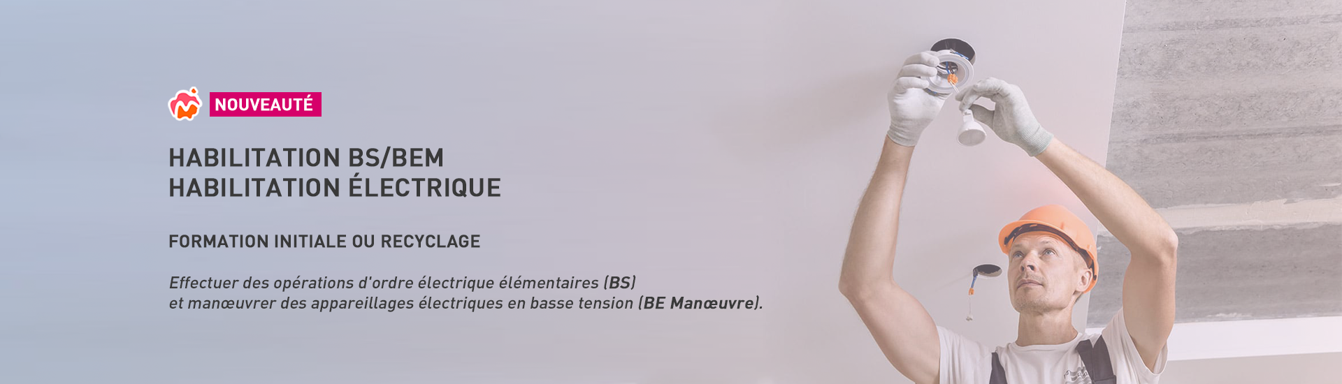 Bandeau-formation-BSBEM-article.png