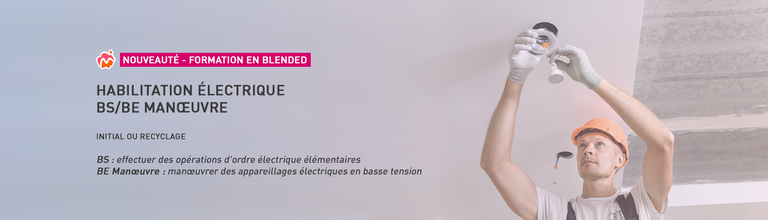 Bandeau-formation-BSBEM.png