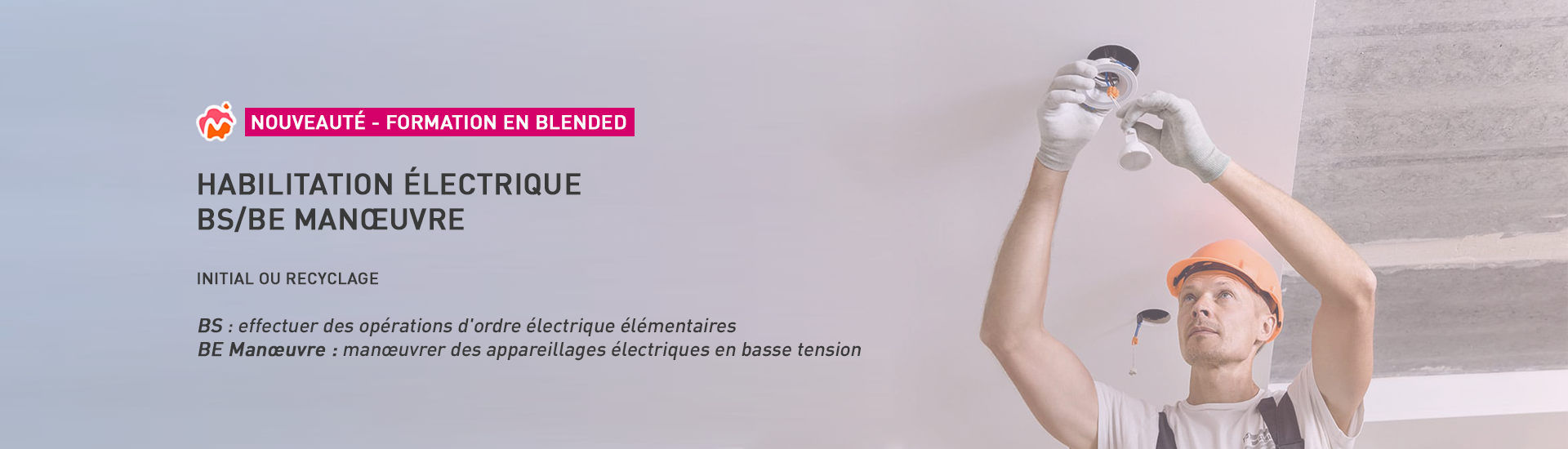 Bandeau-formation-BSBEM.png