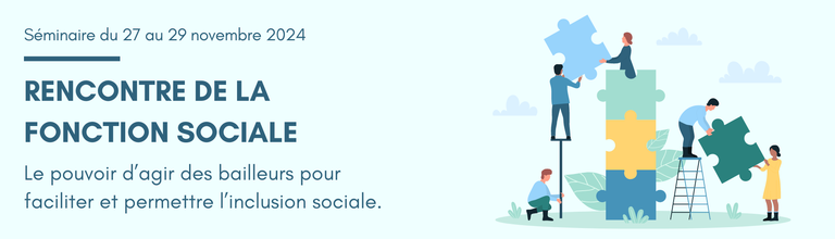 Bandeau formation fct sociale.png