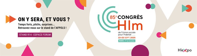 bandeau site congrès 20252.jpg