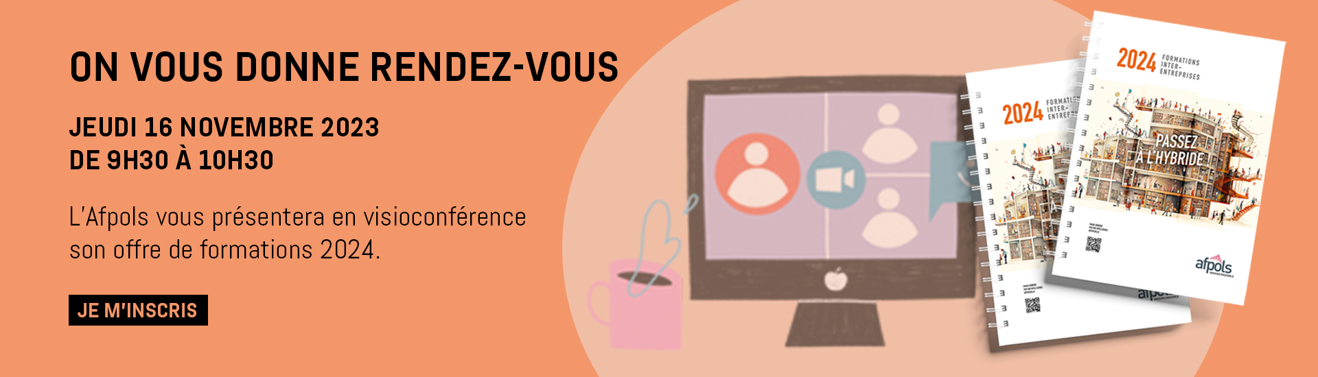 Bandeau_Web_réunion_offre_Inter_2024.jpg