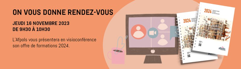Bandeau_Web_réunion_offre_Inter_2024_NB.jpg