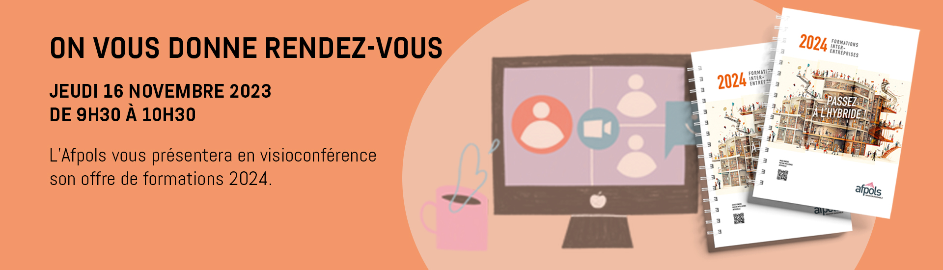 Bandeau_Web_réunion_offre_Inter_2024_NB.jpg
