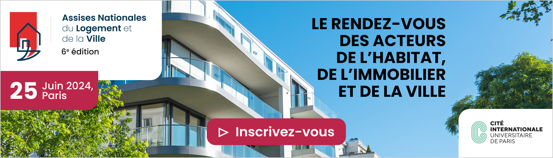bandeauAssises2024.jpg