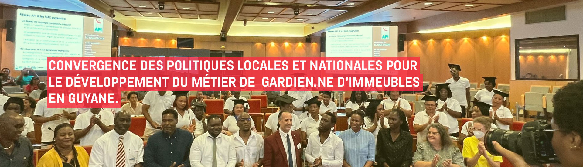 bandeauNBGIGuyane.jpg