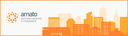 Bandeaux site  (1920 x 550 px) - AMATO GL V2.png