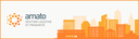 Bandeaux site  (1920 x 550 px) - AMATO GL.png