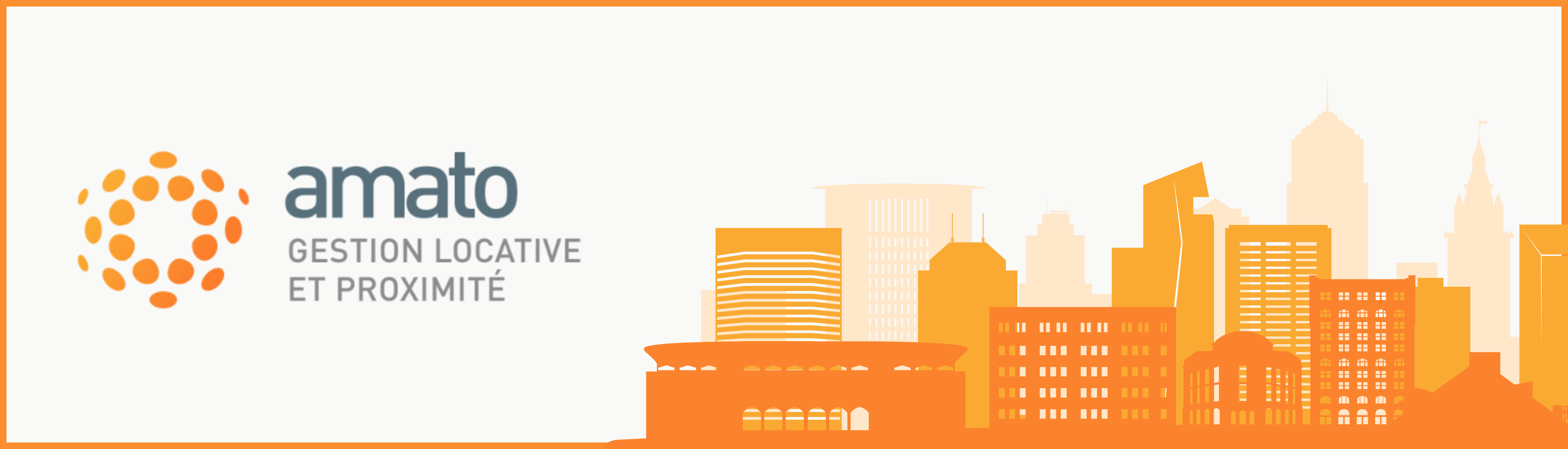Bandeaux site  (1920 x 550 px) - AMATO GL.png