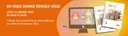 Bandeaux-site-Offre2024-NB.jpg