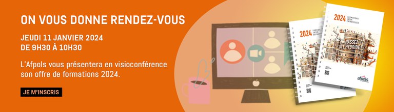 Bandeaux-site-Offre2024.jpg