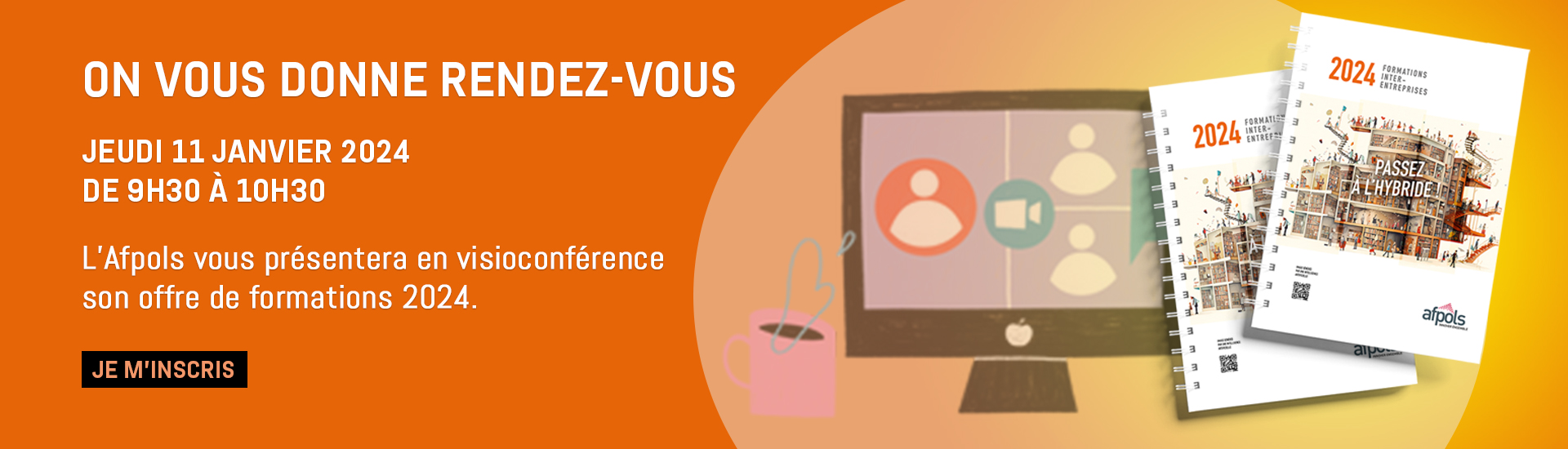 Bandeaux-site-Offre2024.jpg