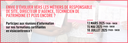 Bannière EMIS- mailing (1750 x 600 px).png