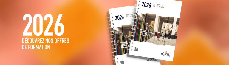 Bannière inter 2026