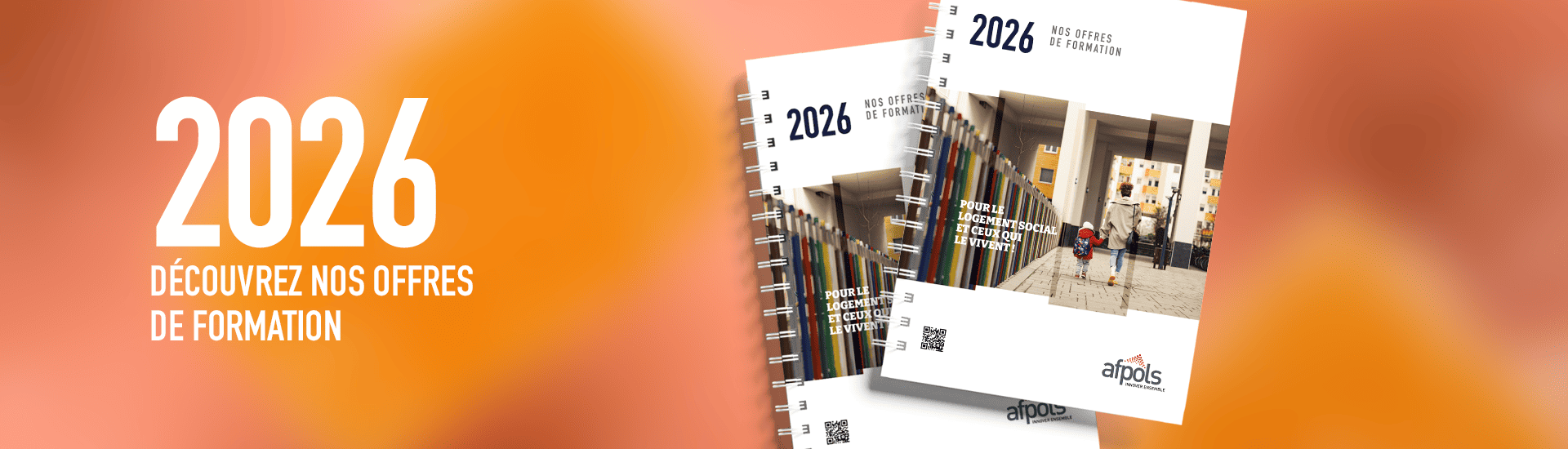 Bannière inter 2026