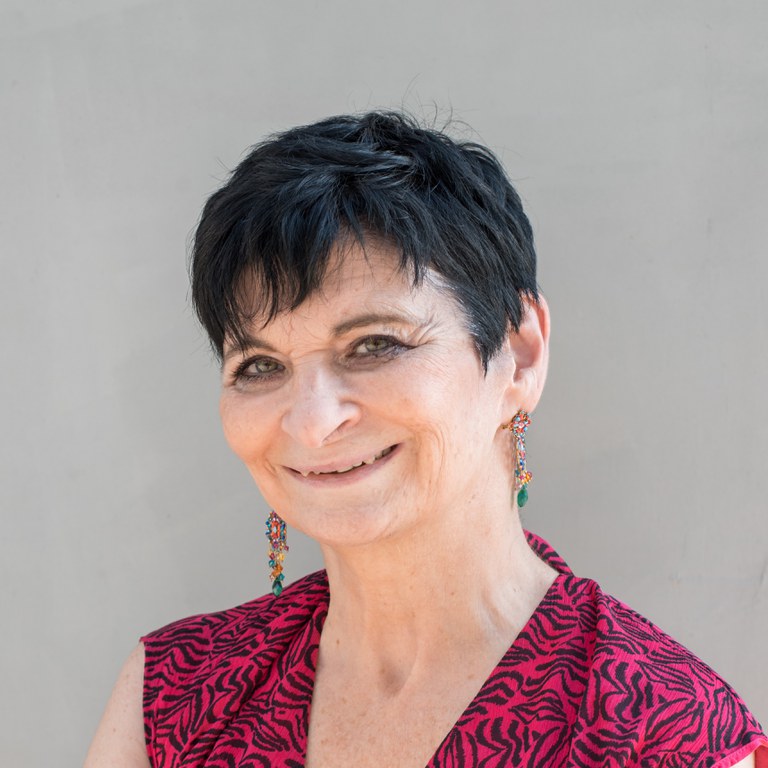 Béatrice FRINGUET Béatrice Fringuet.jpg