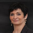 Béatrice Fringuet.jpg