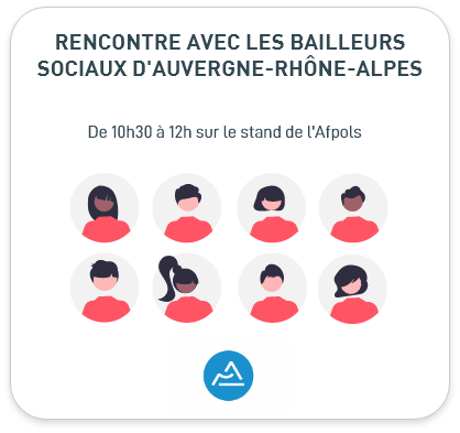 BLOC1-congresHLM.png