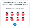 BLOC1-congresHLM.png