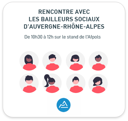BLOC1-congresHLM.png