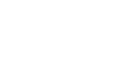 AMATO LOGO BLANC
