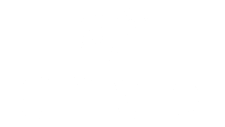 AMATO LOGO BLANC