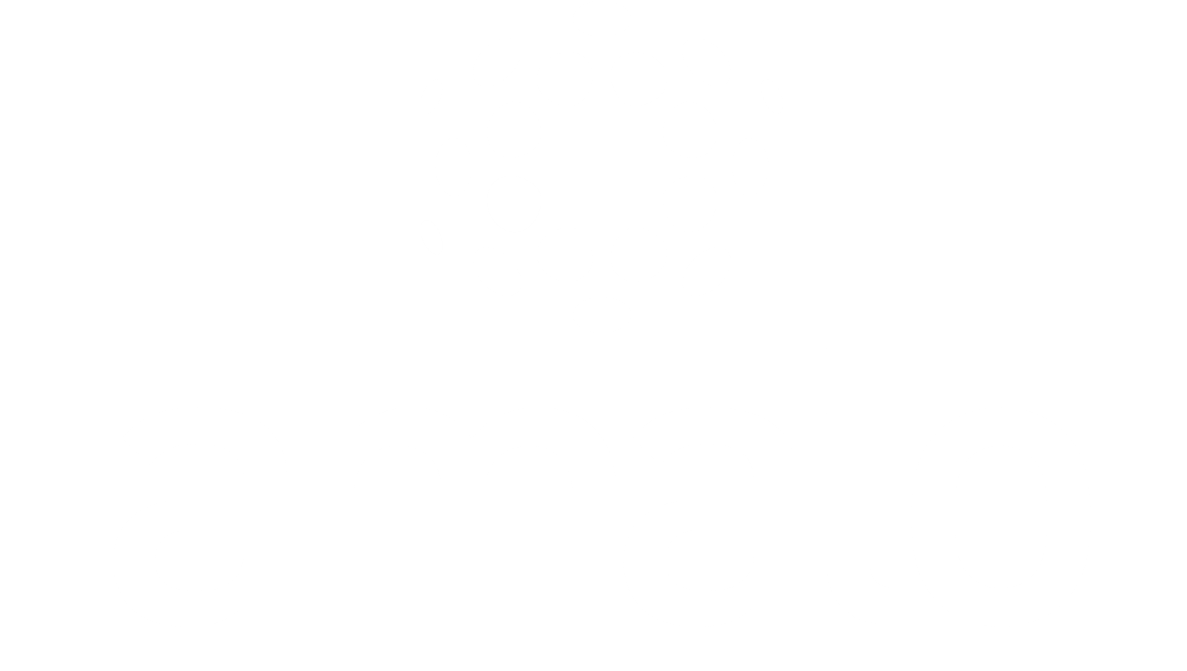 AMATO LOGO BLANC