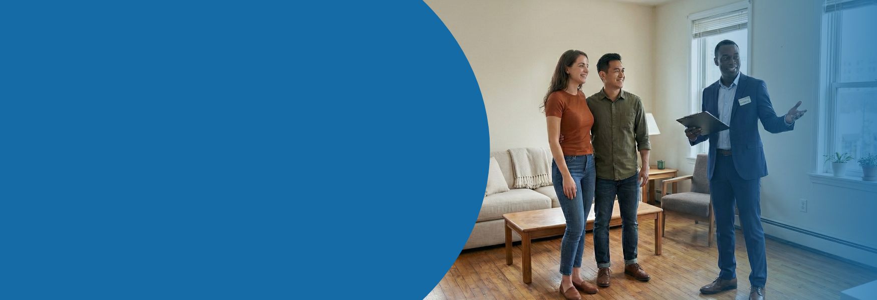 Bannières mailing (1750 x 600 px) (15).jpg