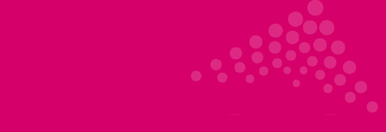 Bannières mailing (1750 x 600 px) (16).jpg