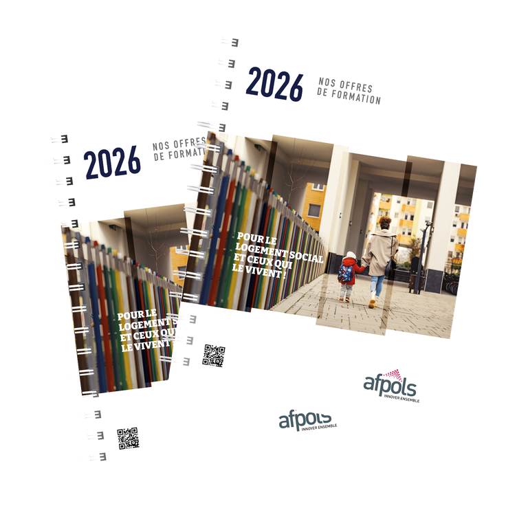 Catalogue 2026 sans arrière plan