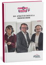 Cahier Paroles Libres 17