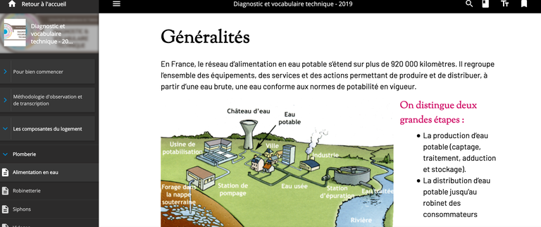 Capture d’écran 2019-11-07 à 12.08.47.png