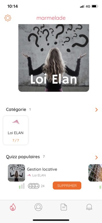 Capture d’écran . 2020-03-27 à 10.14.14.png