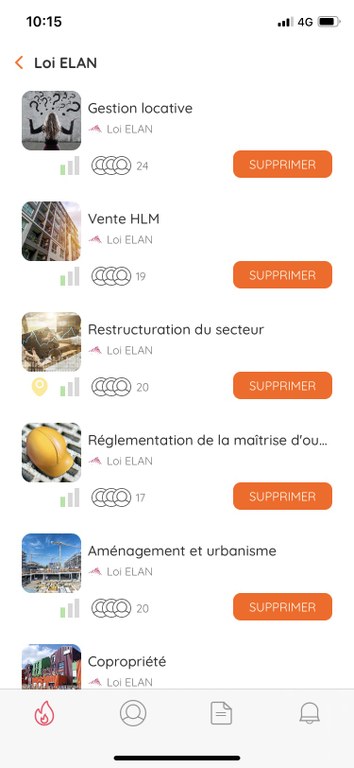Capture d’écran . 2020-03-27 à 10.15.28.png
