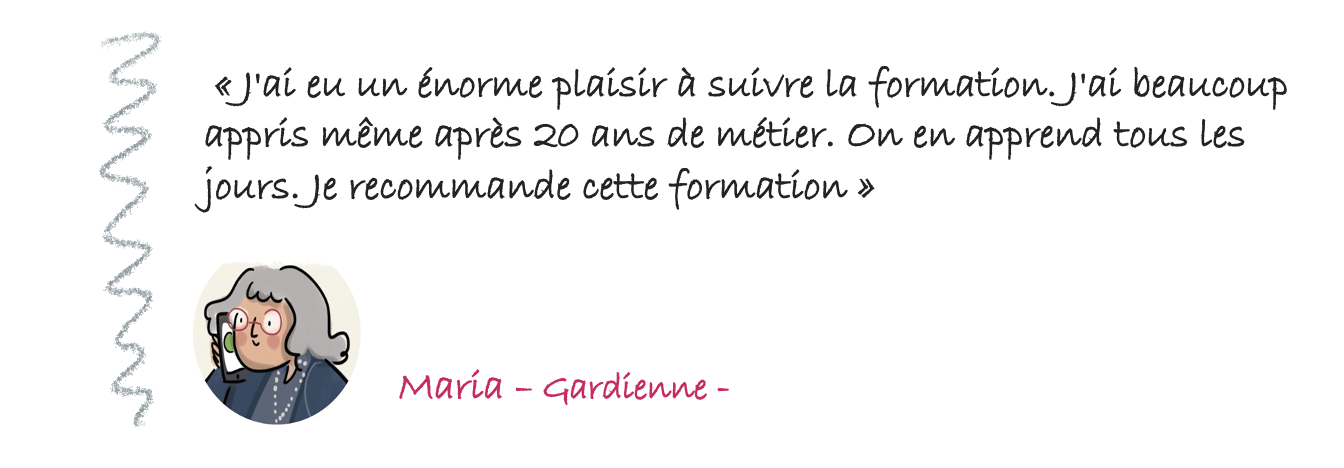 Capture d’écran 2021-03-19 à 17.35.54.png