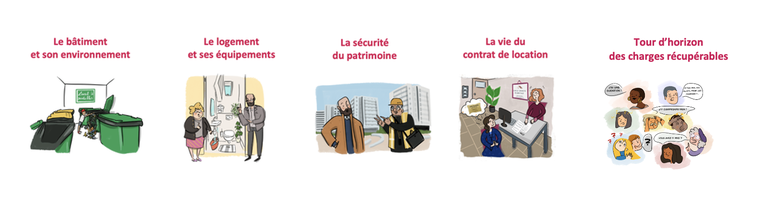 Capture d’écran 2022-03-08 à 10.19.20.png