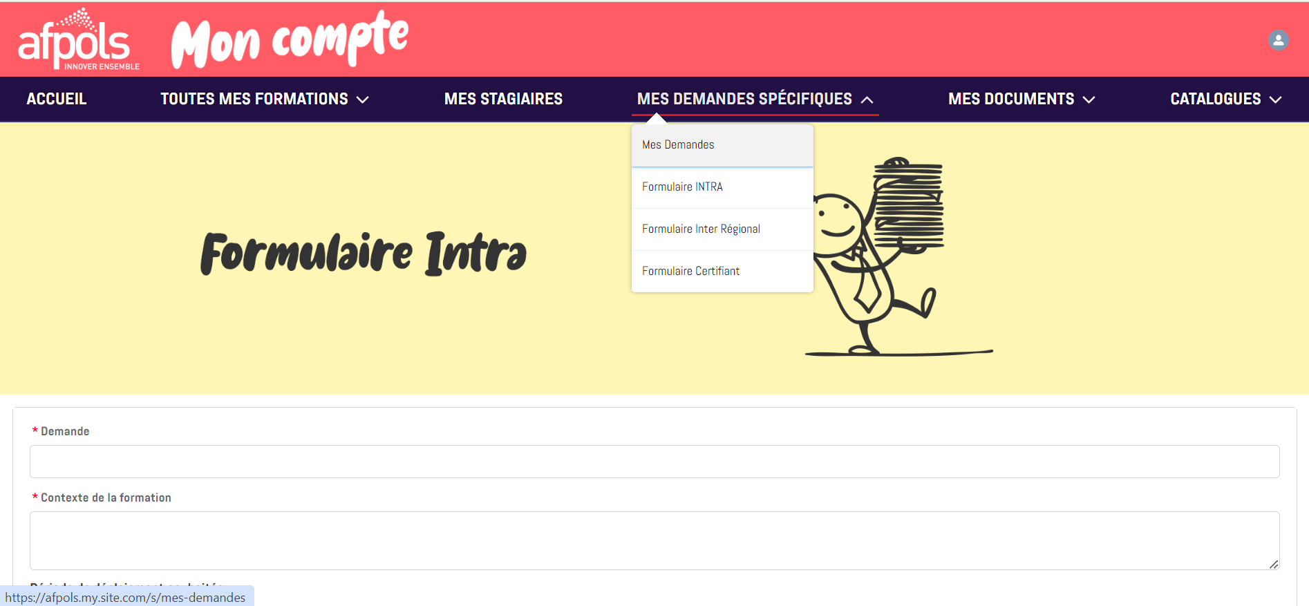 Capture d'écran 2024-07-31 144544.png