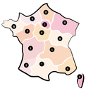 CARTE-France_Etapes-RencontresSW.png