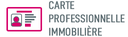 CartePro-LOGO.png