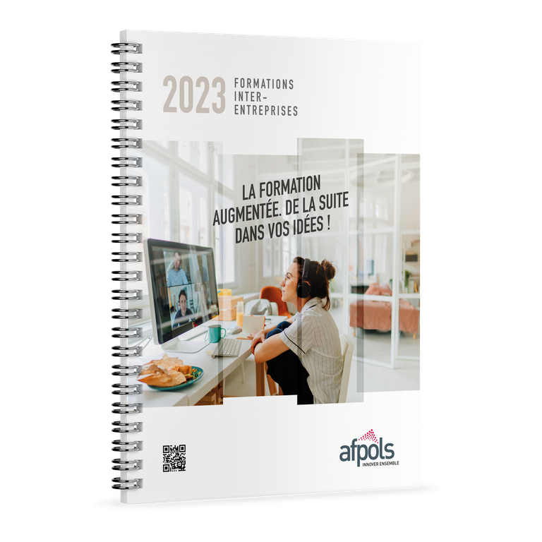 CATALOGUE2023-SITU.png