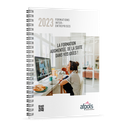CATALOGUE2023-SITU.png