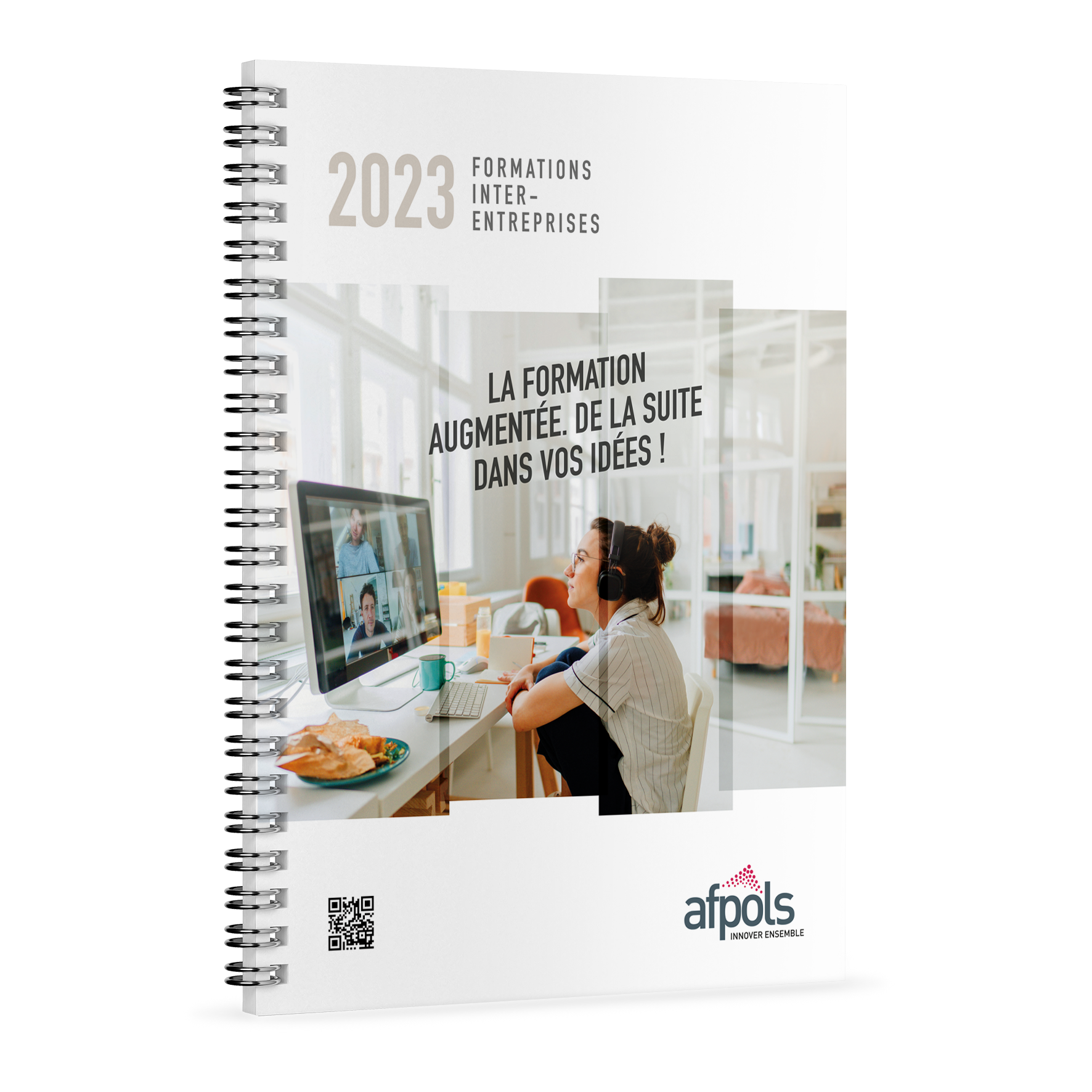 CATALOGUE2023-SITU.png