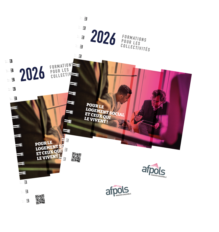 CATALOGUE2026-mockup-collec.png