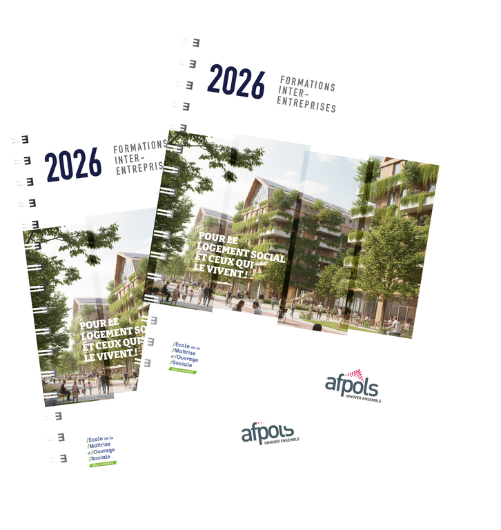 CATALOGUE2026-mockup-emos.jpg