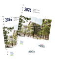 CATALOGUE2026-mockup-emos.jpg