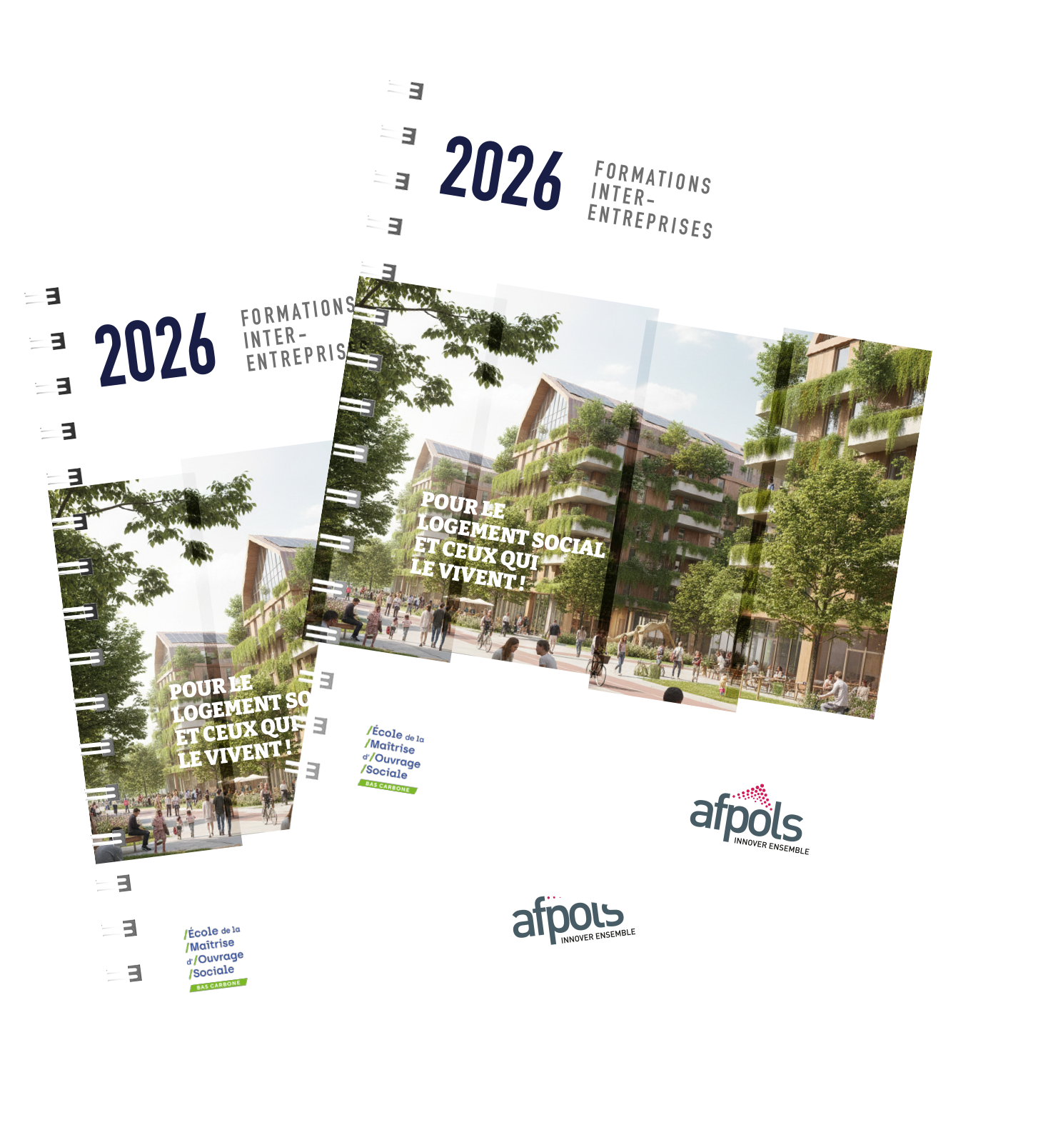 CATALOGUE2026-mockup-emos.jpg