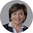 Cathy-Herbert.png