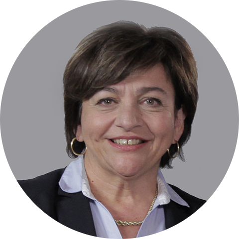Cathy-Herbert.png