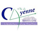 cayenne.jpg