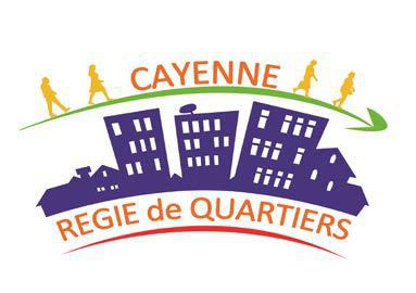 cayenneRegiedeQuartier.jpg